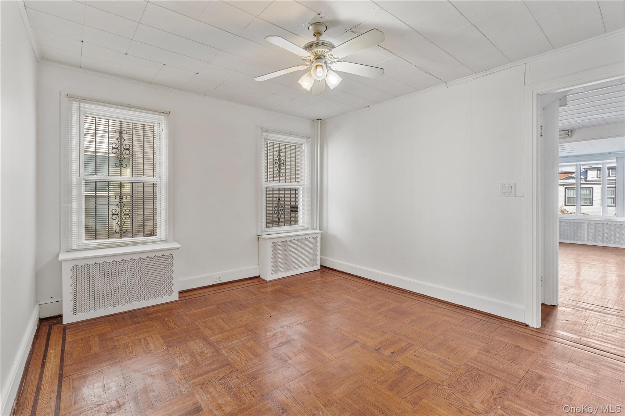 #7 photo, 12310 25th Road, Flushing , NY 11354