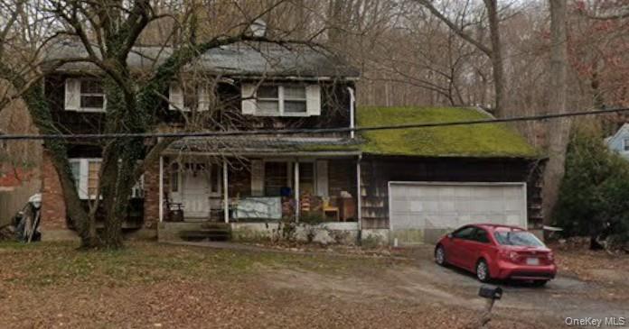 #1 photo, 600 Park Avenue, מחוז סאפוק Huntington , NY 11743