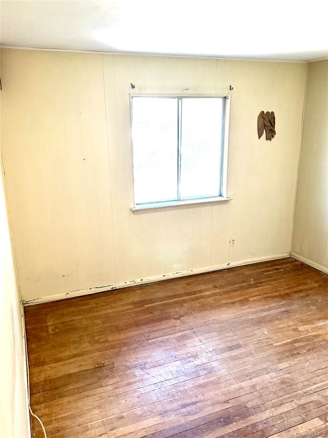 #10 photo, 20 Catherine Drive, Саффолк ‖ Selden , NY 11784