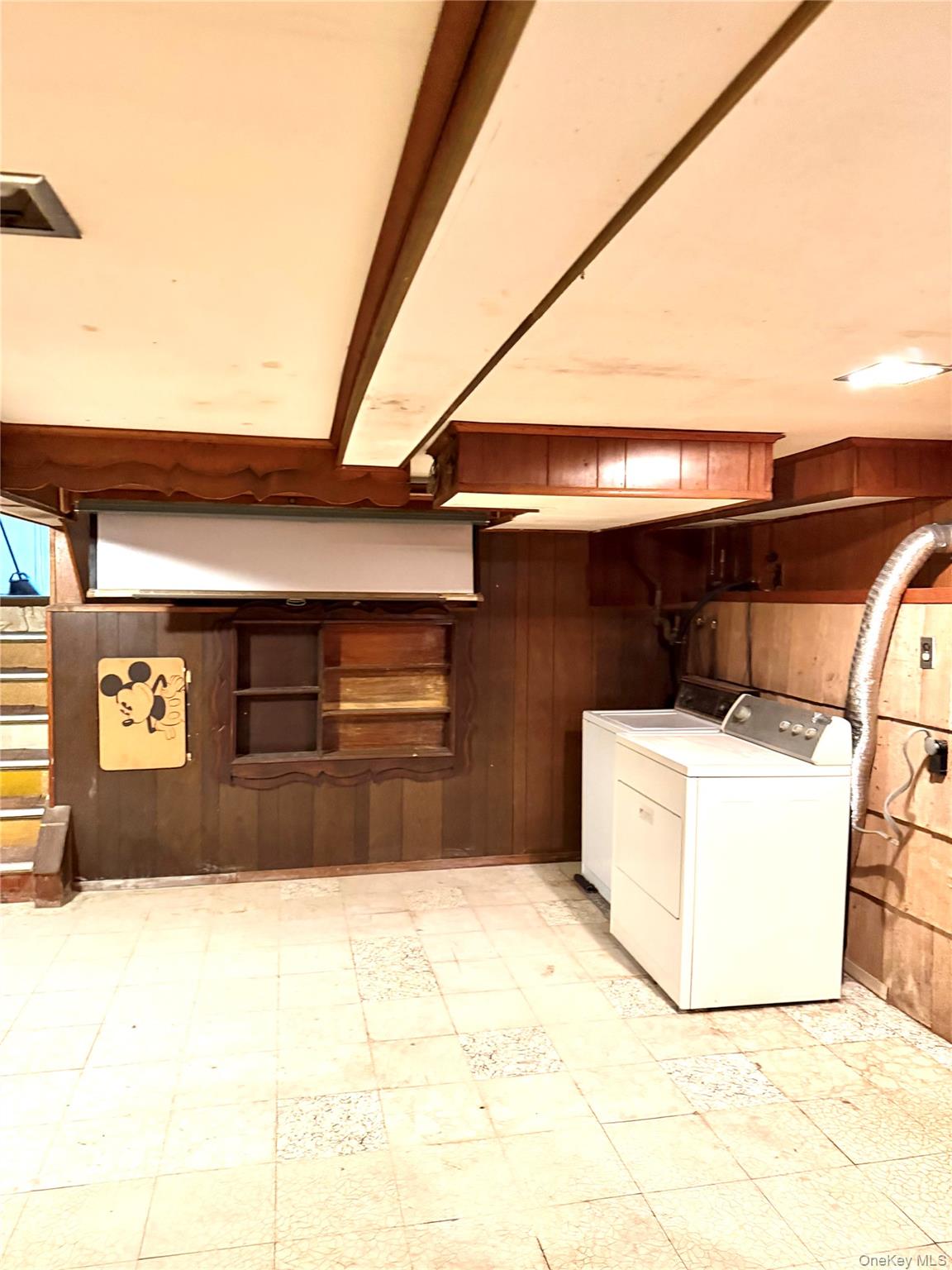 #13 photo, 20 Catherine Drive, Саффолк ‖ Selden , NY 11784