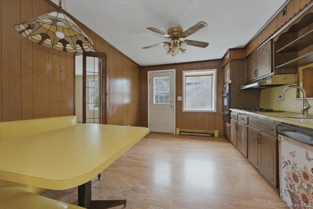 #12 photo, 85 Spencer Avenue, Lynbrook , NY 11563