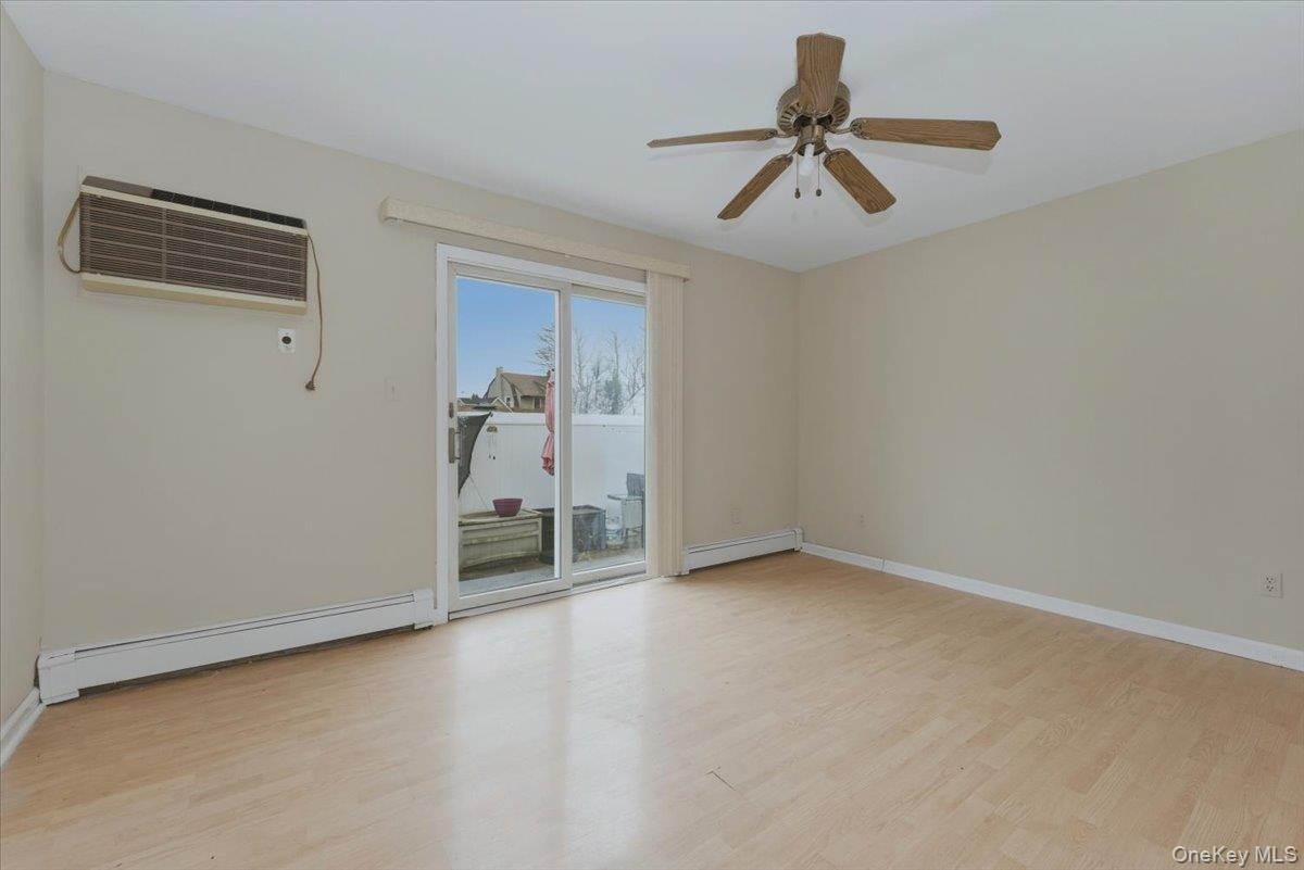 #13 photo, 85 Spencer Avenue, Lynbrook , NY 11563