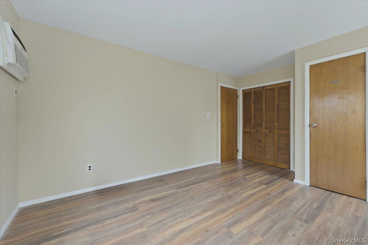 #15 photo, 85 Spencer Avenue, Lynbrook , NY 11563