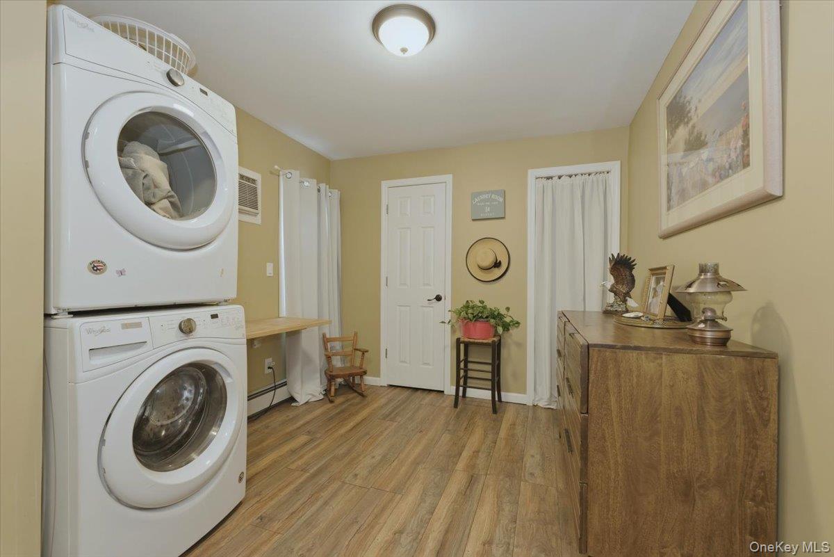 #17 photo, 85 Spencer Avenue, Lynbrook , NY 11563