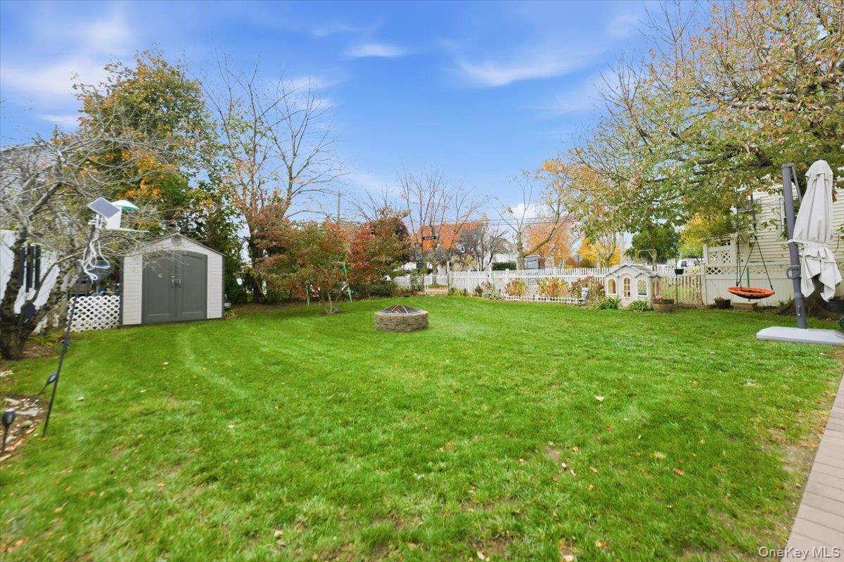#2 photo, 85 Spencer Avenue, Lynbrook , NY 11563