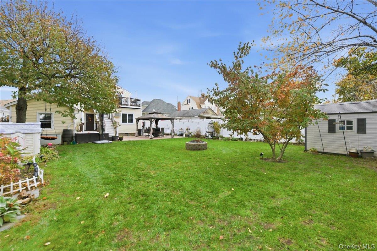 #3 photo, 85 Spencer Avenue, Lynbrook , NY 11563