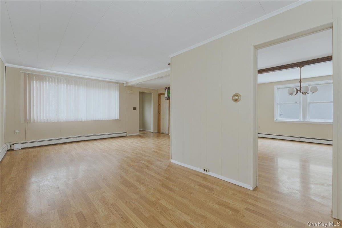 #7 photo, 85 Spencer Avenue, Lynbrook , NY 11563