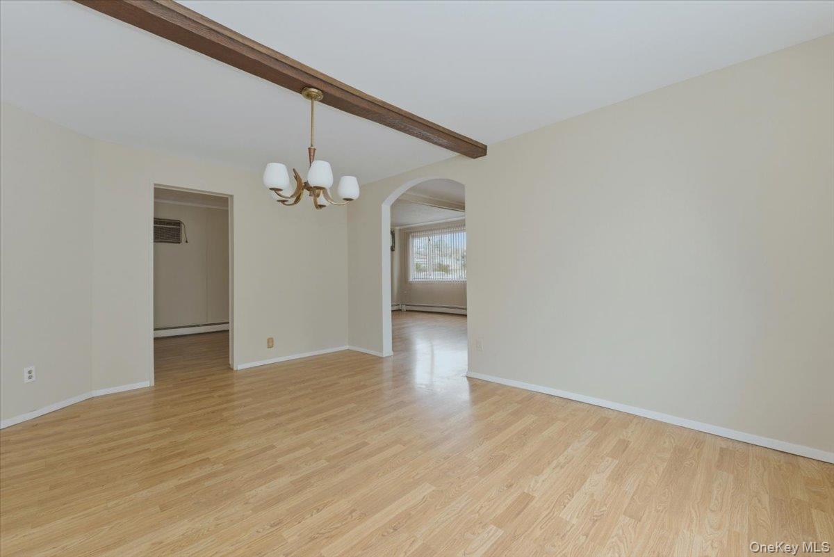 #8 photo, 85 Spencer Avenue, Lynbrook , NY 11563