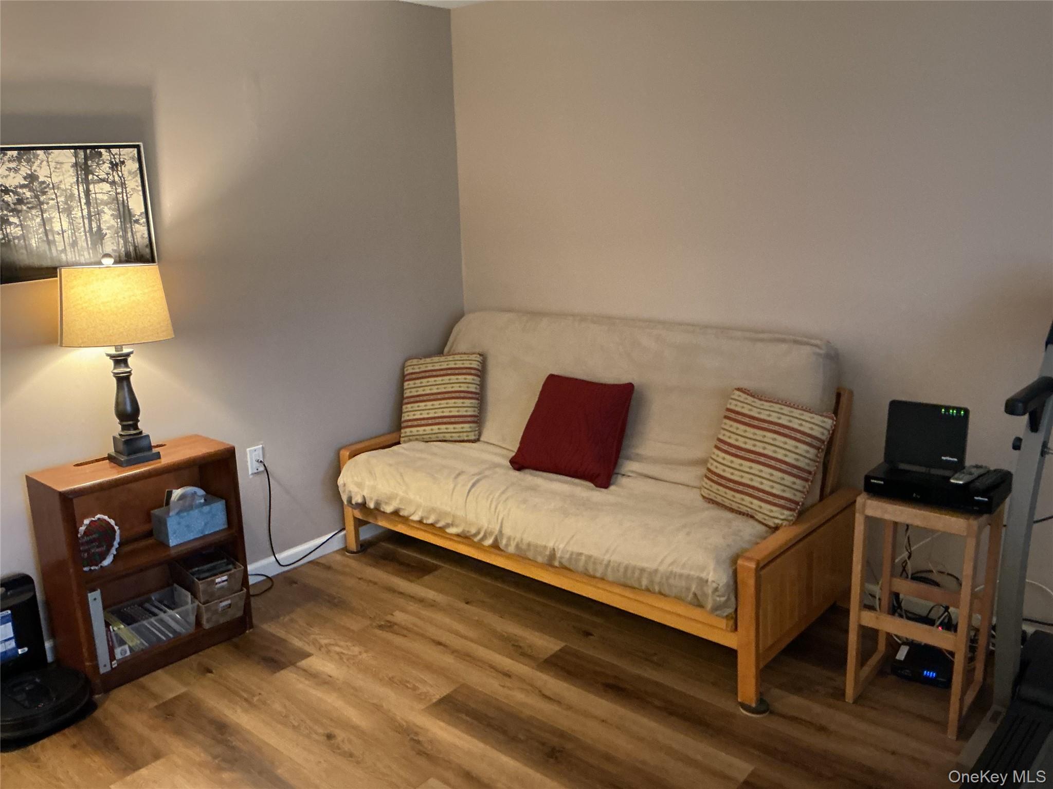 #15 photo, 207 Woodbridge Drive, Ridge , NY 11961