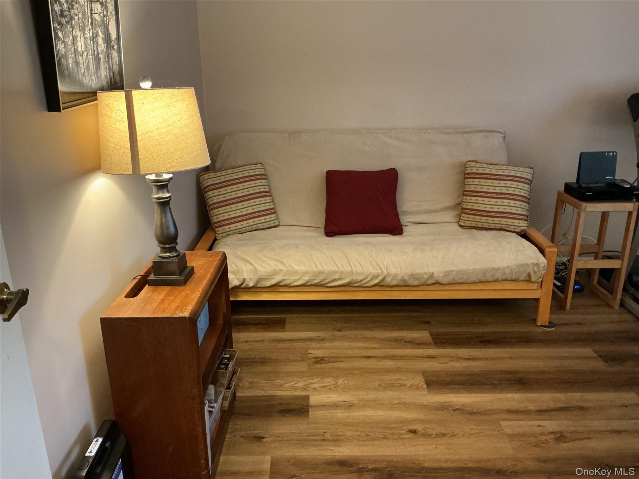 #16 photo, 207 Woodbridge Drive, Ridge , NY 11961