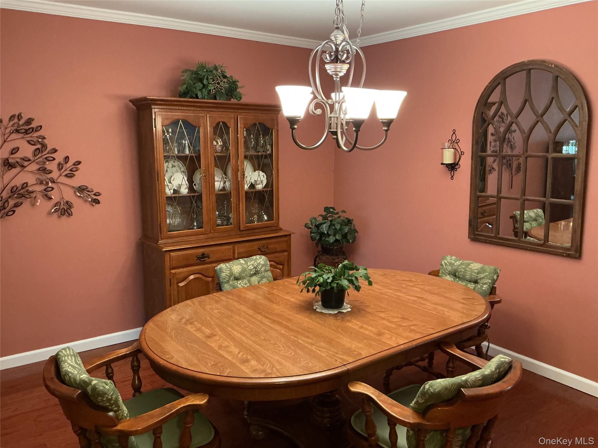 #19 photo, 207 Woodbridge Drive, Ridge , NY 11961