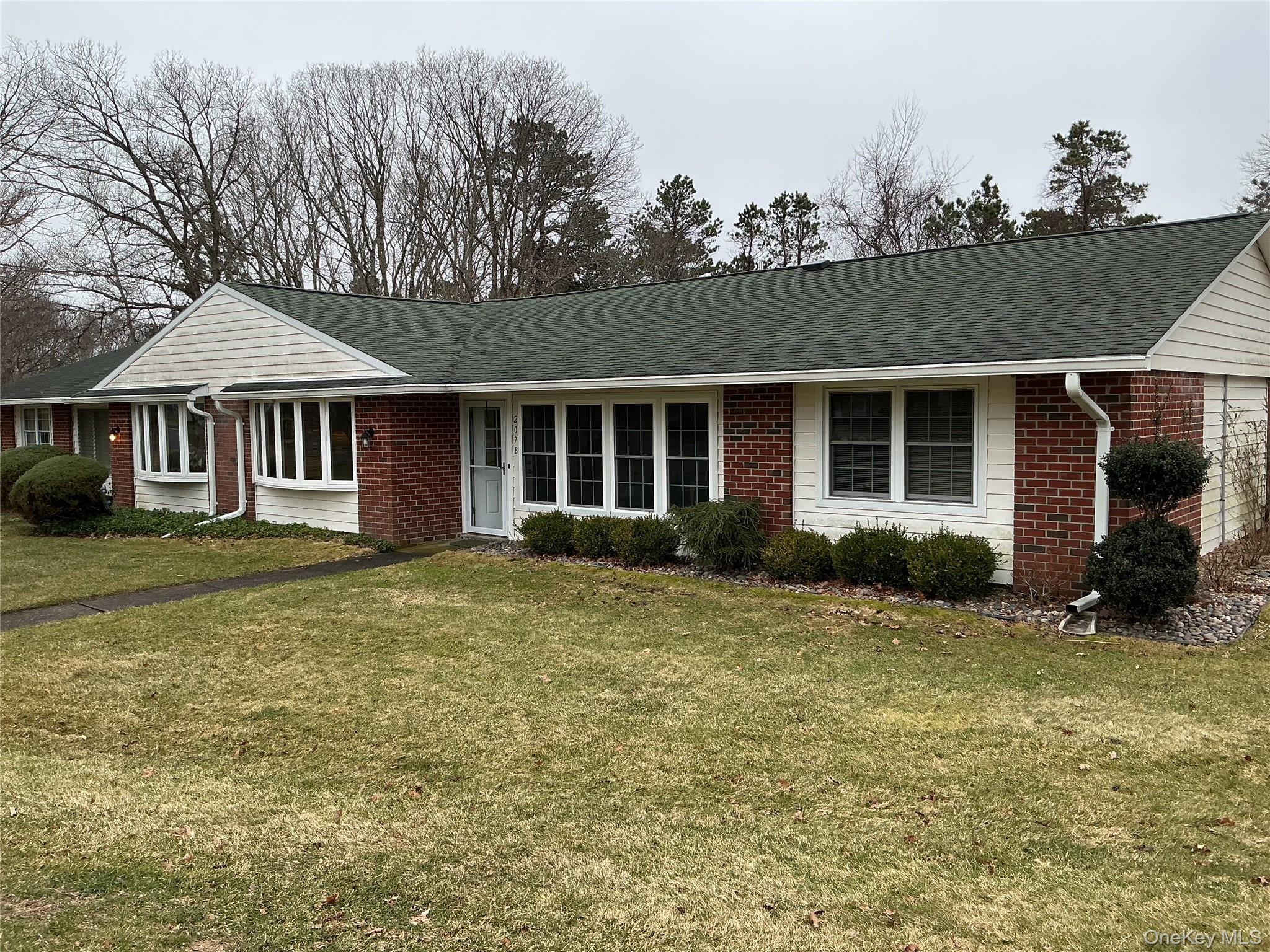 #2 photo, 207 Woodbridge Drive, Ridge , NY 11961