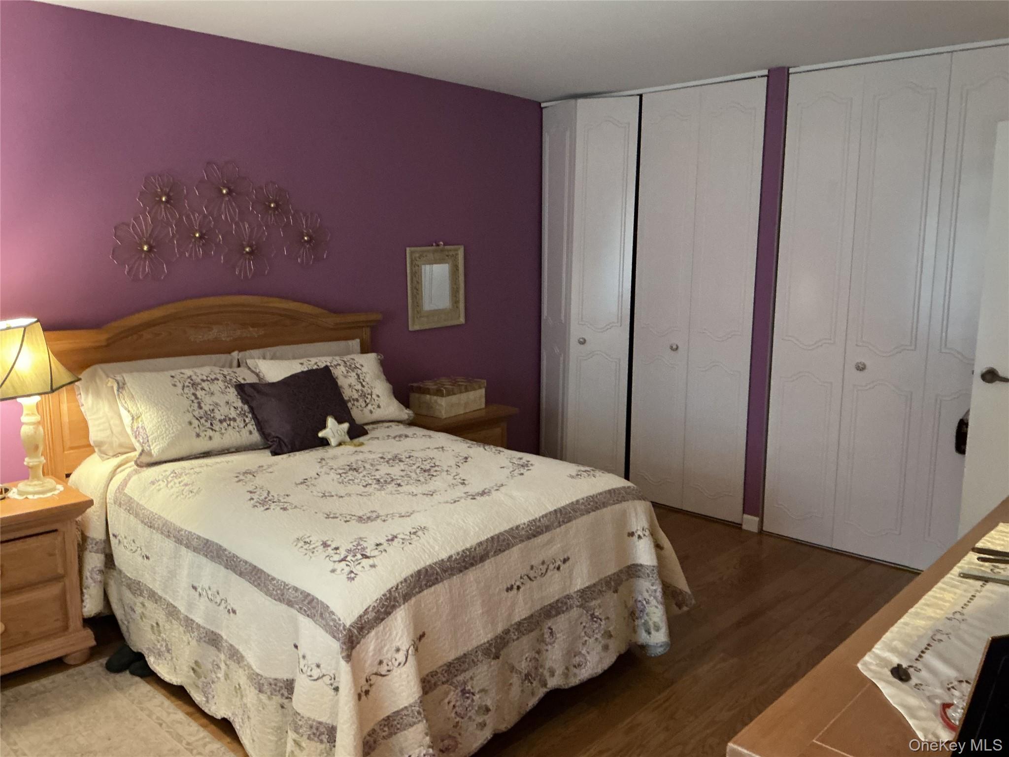 #4 photo, 207 Woodbridge Drive, Ridge , NY 11961