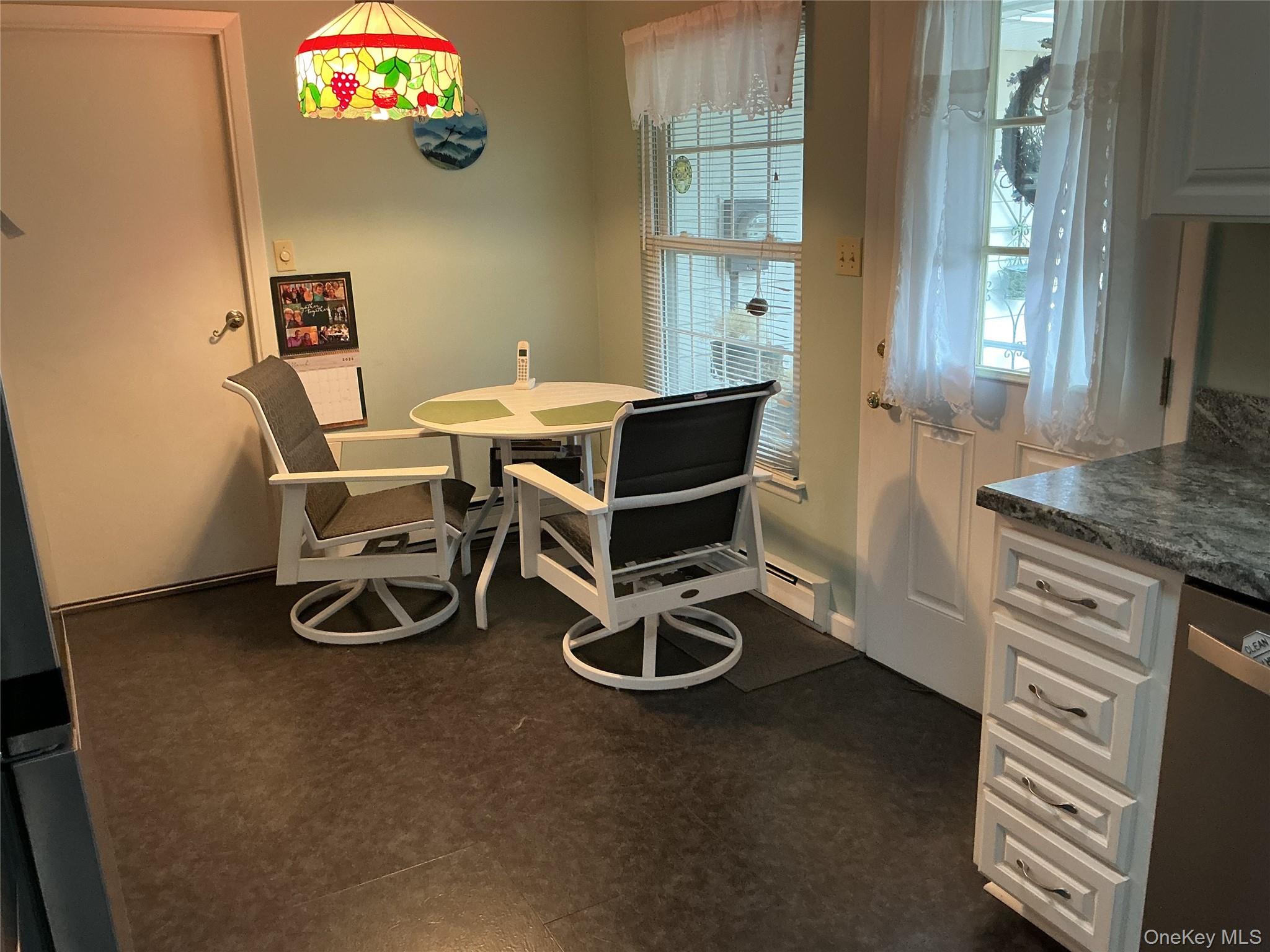 #7 photo, 207 Woodbridge Drive, Ridge , NY 11961