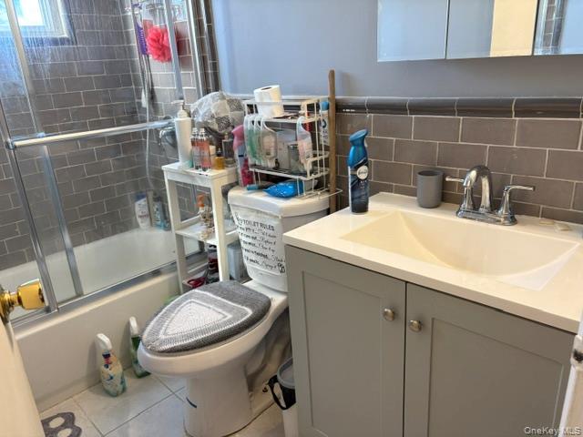 #5 photo, 1557 N Gardiner Drive, 東長島 海湾 Bay Shore , NY 11706