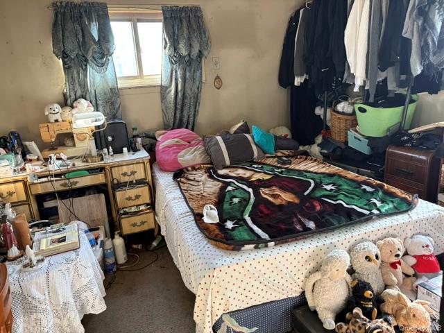 #6 photo, 1557 N Gardiner Drive, 東長島 海湾 Bay Shore , NY 11706