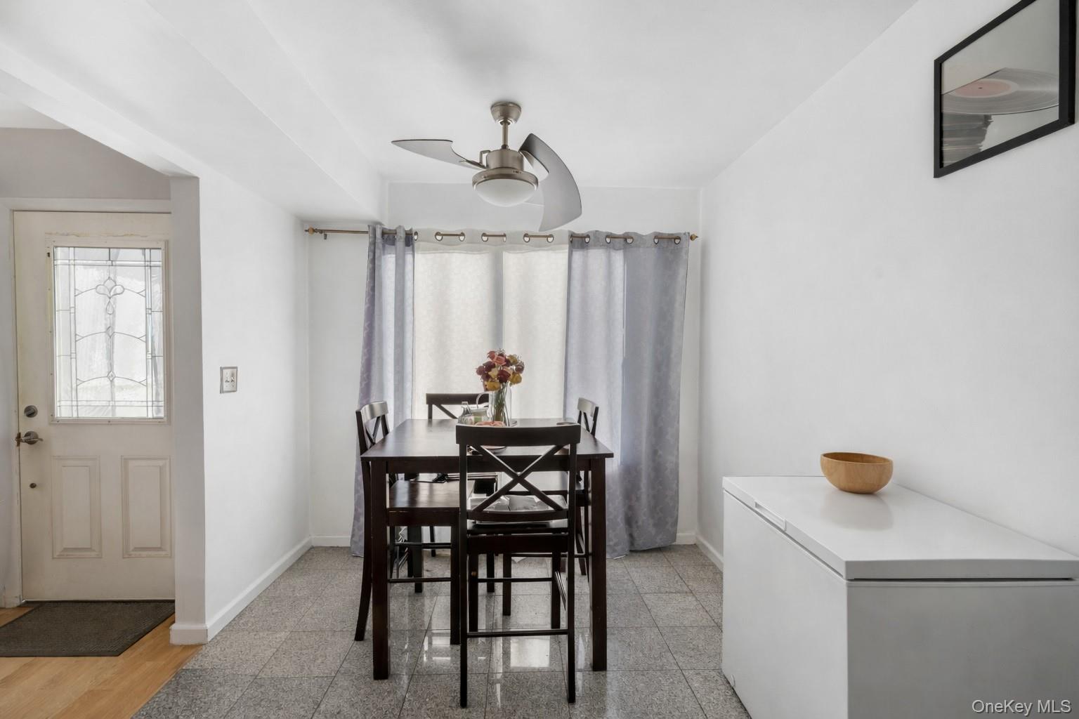 #4 photo, 327A Mersereau Avenue, 史丹顿岛 Staten Island , NY 10303