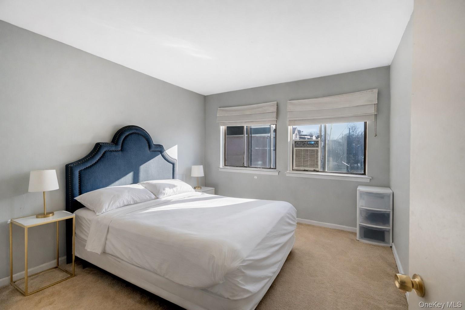 #6 photo, 327A Mersereau Avenue, 史丹顿岛 Staten Island , NY 10303