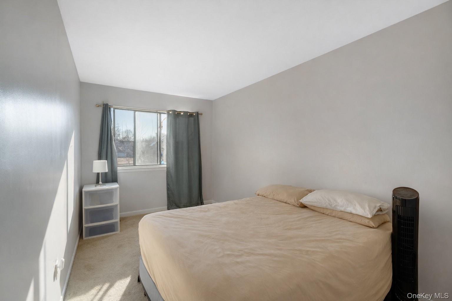 #7 photo, 327A Mersereau Avenue, 史丹顿岛 Staten Island , NY 10303