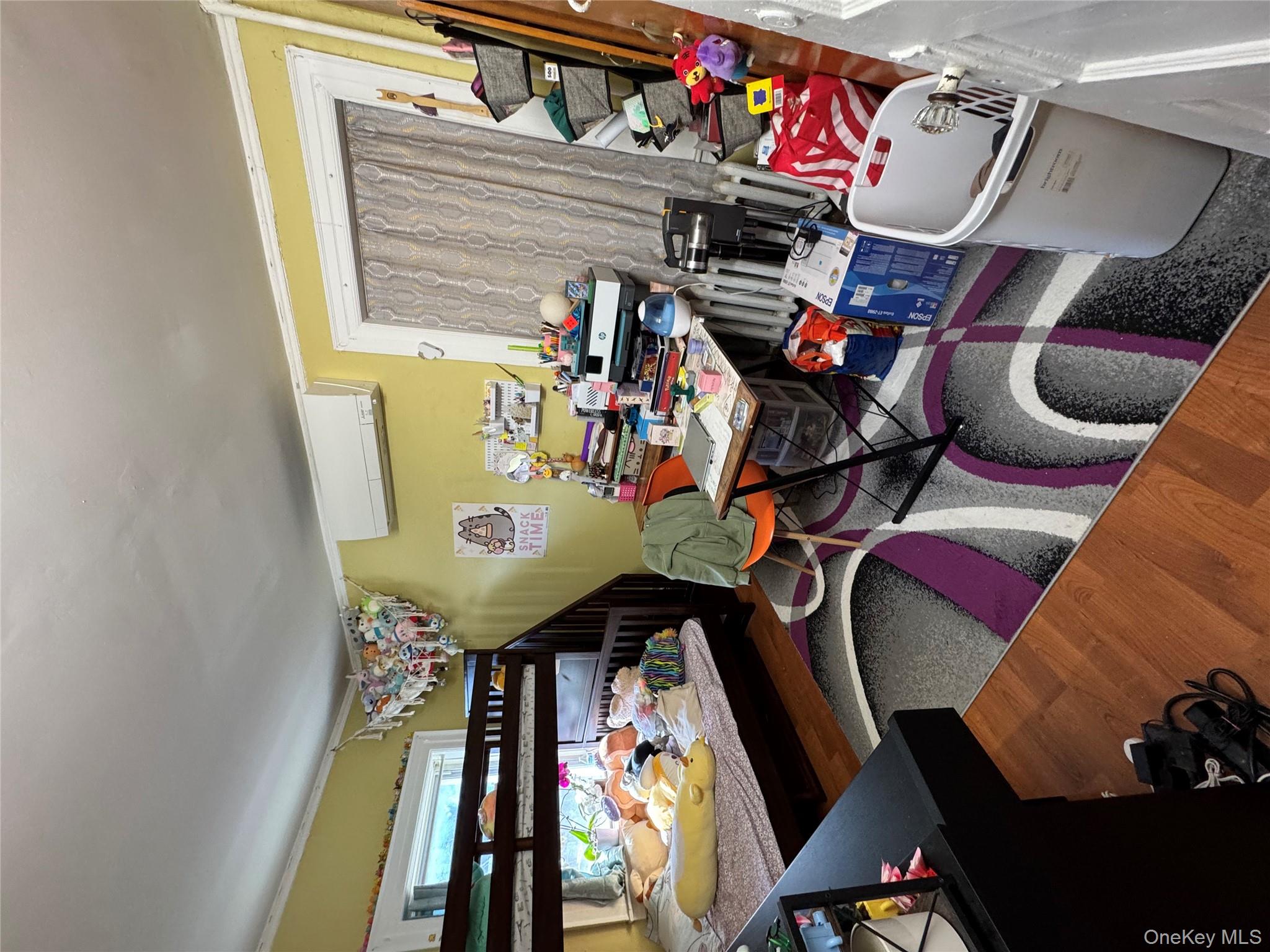 #12 photo, 4131 Hampton Street, كوينز Elmhurst , NY 11373