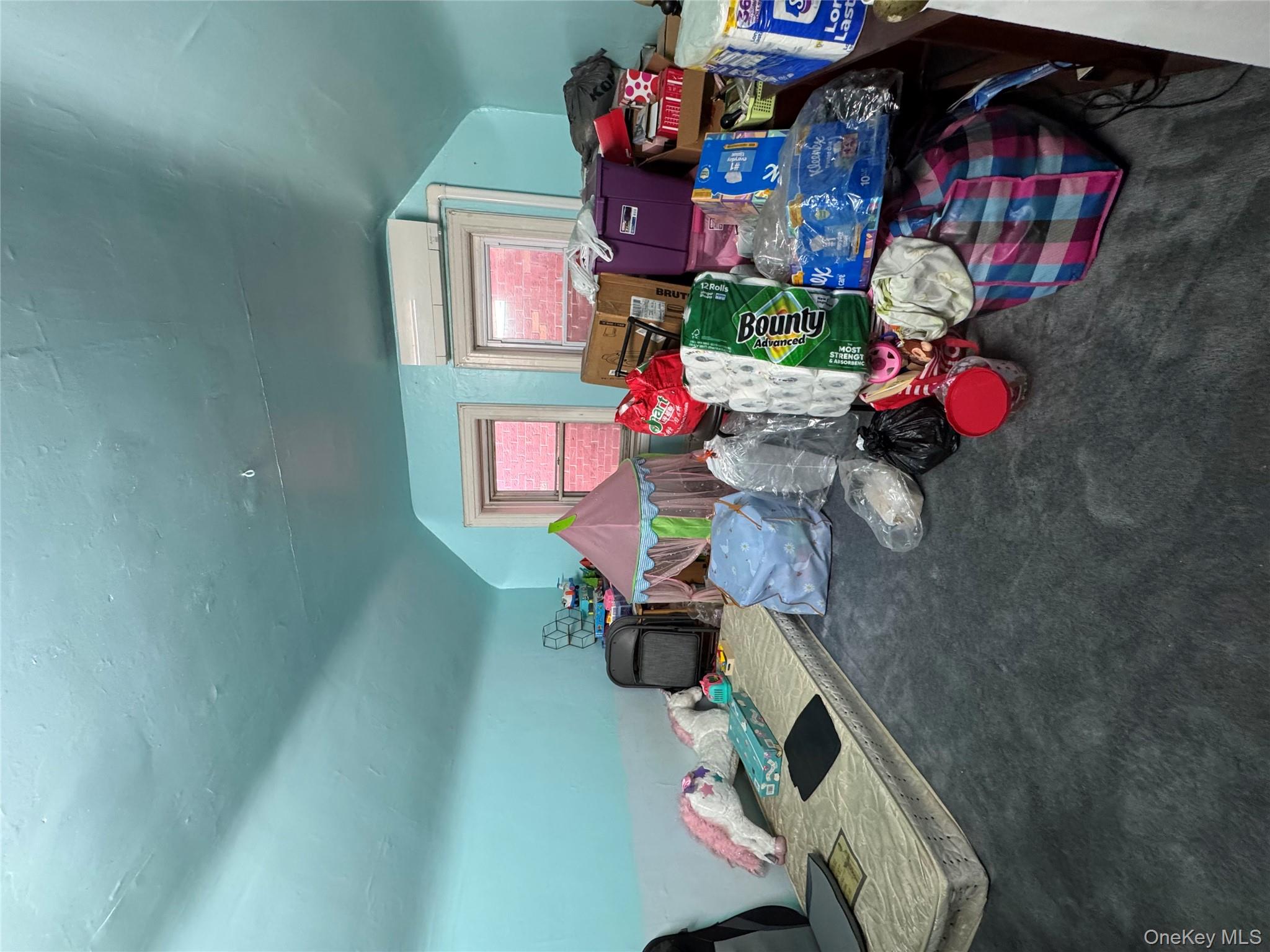 #14 photo, 4131 Hampton Street, كوينز Elmhurst , NY 11373