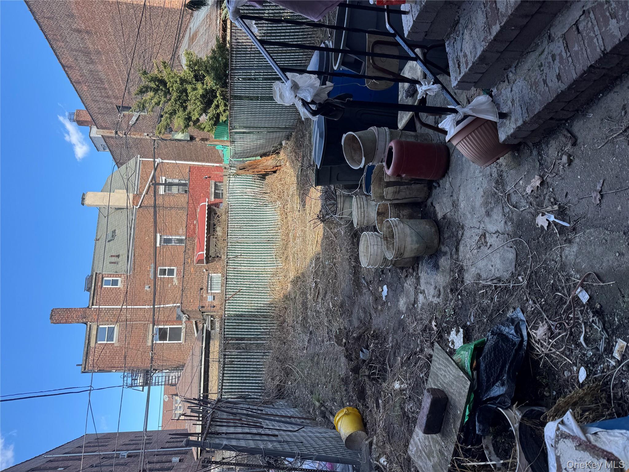 #16 photo, 4131 Hampton Street, كوينز Elmhurst , NY 11373