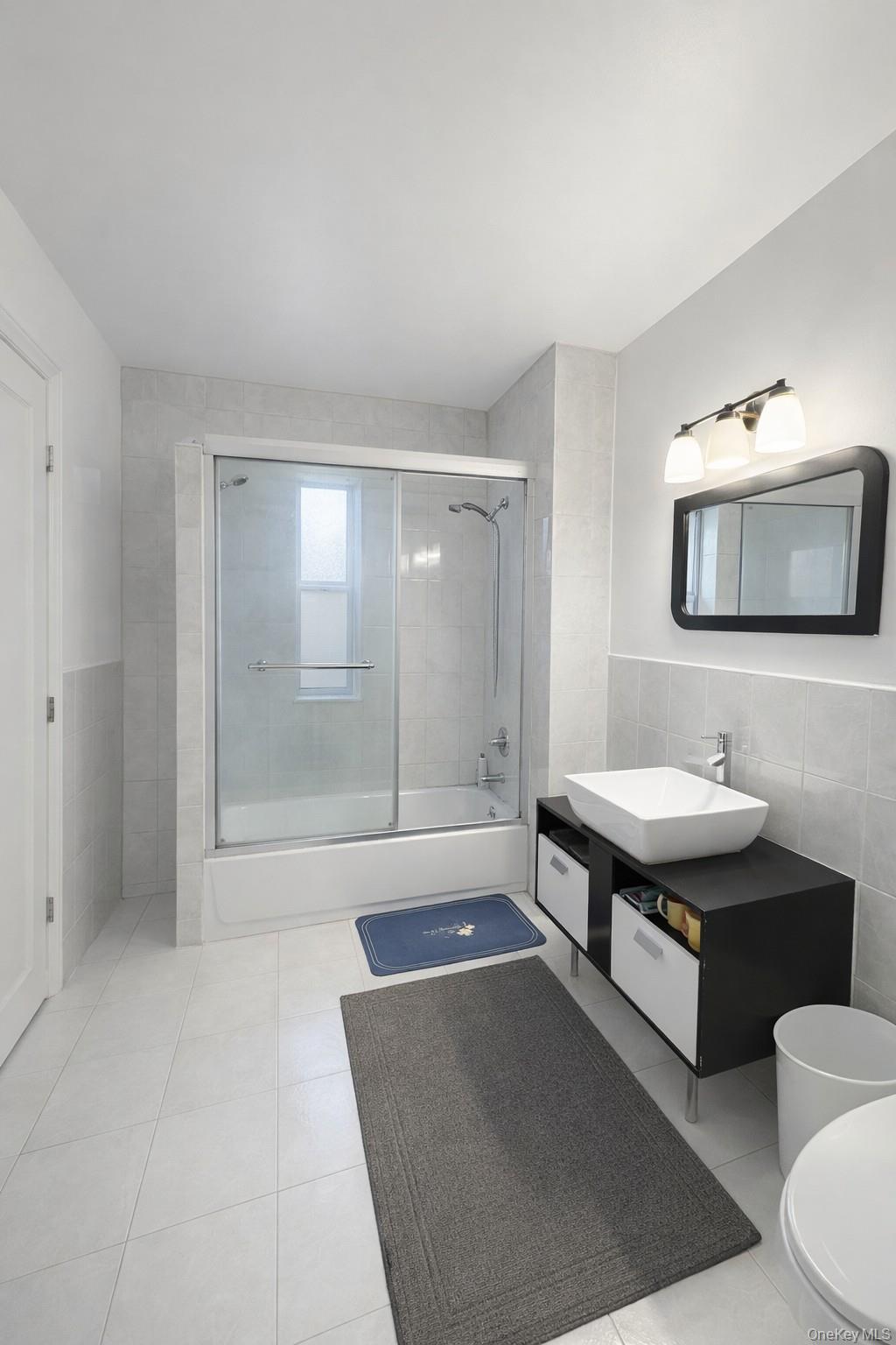 #6 photo, 4131 Hampton Street, كوينز Elmhurst , NY 11373