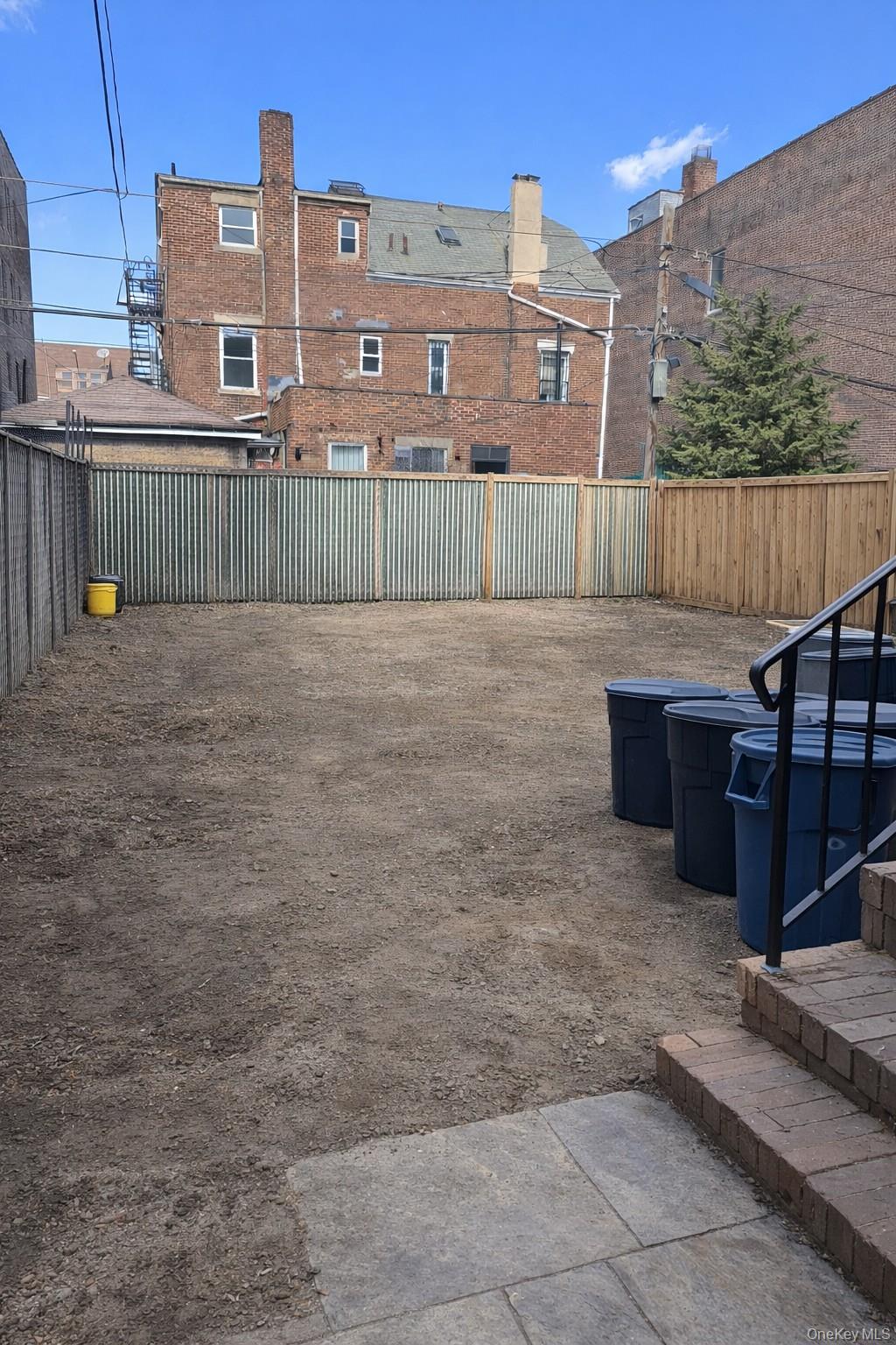 #7 photo, 4131 Hampton Street, كوينز Elmhurst , NY 11373