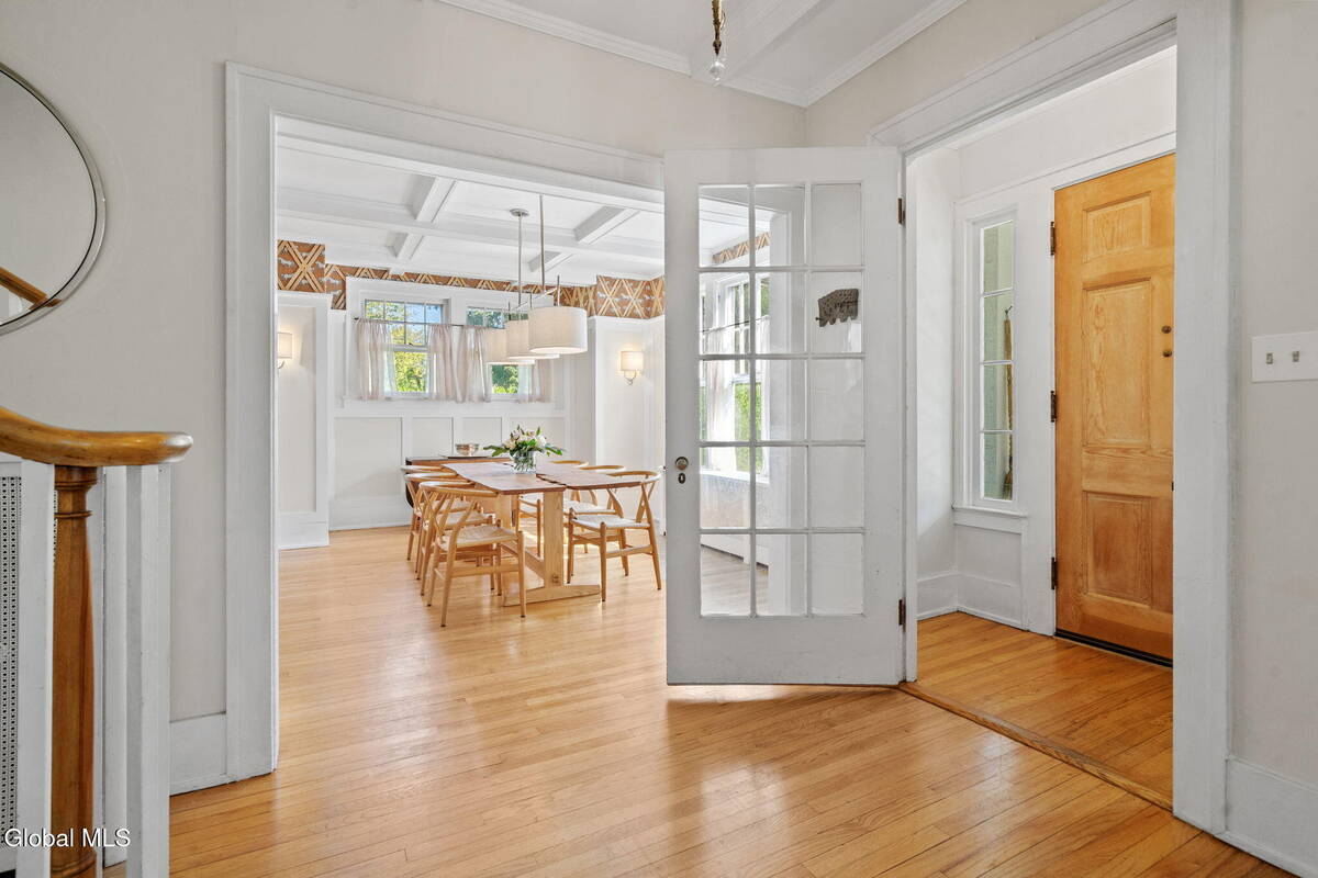 #10 photo, 39 Fifth Avenue, 紐約州 Saratoga Springs , NY 12866