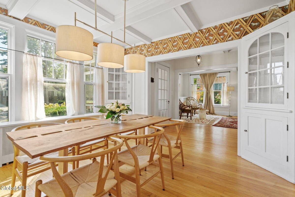 #13 photo, 39 Fifth Avenue, 紐約州 Saratoga Springs , NY 12866