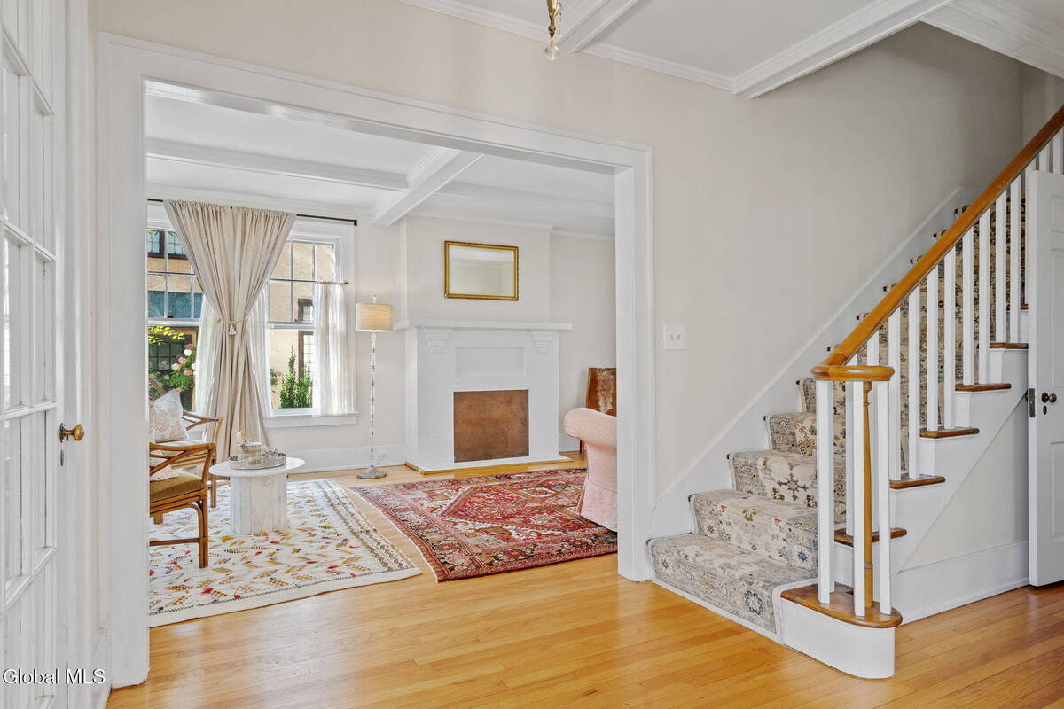 #14 photo, 39 Fifth Avenue, 紐約州 Saratoga Springs , NY 12866