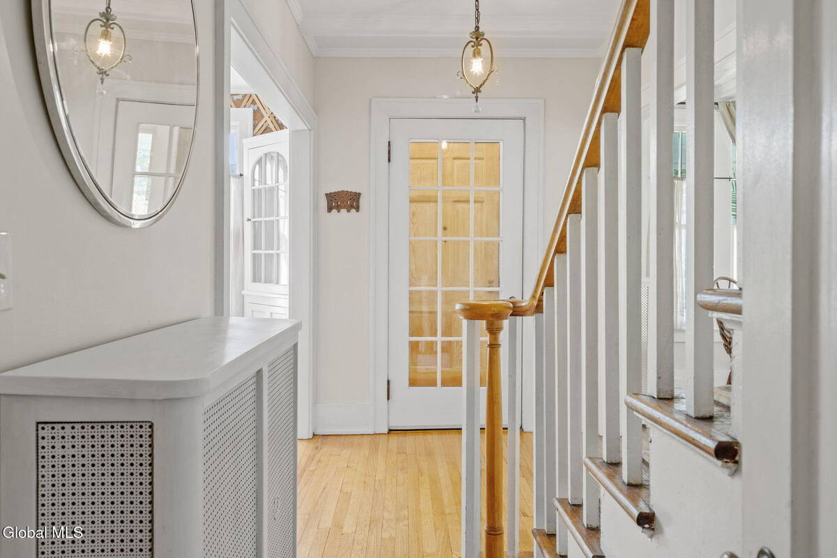 #15 photo, 39 Fifth Avenue, 紐約州 Saratoga Springs , NY 12866