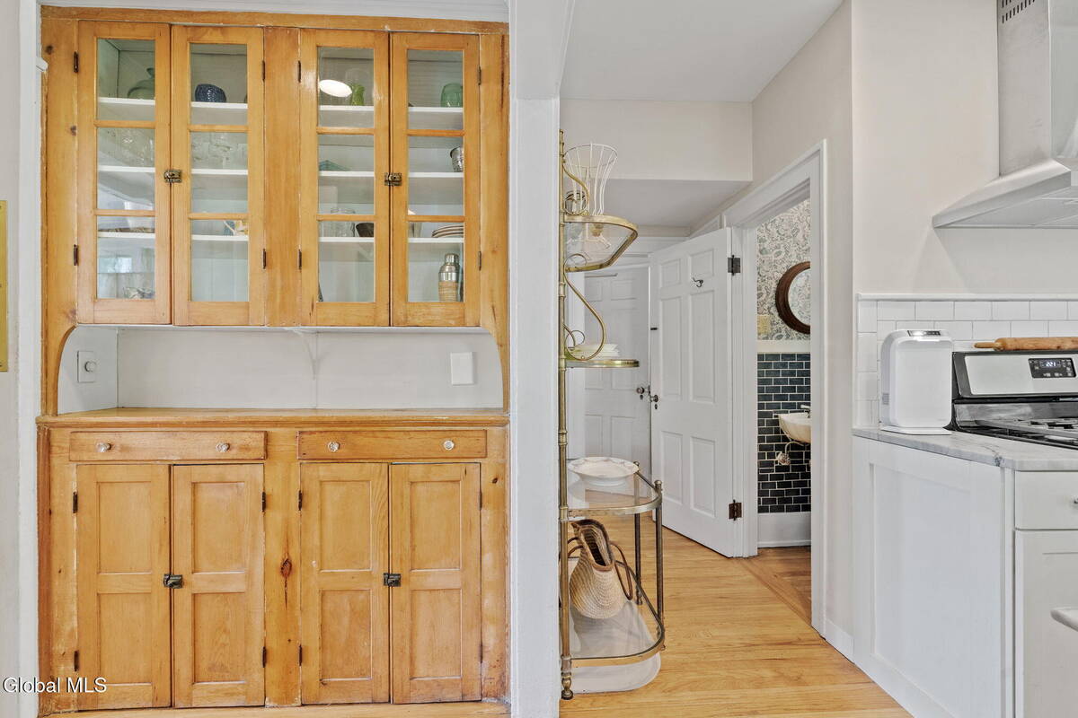 #16 photo, 39 Fifth Avenue, 紐約州 Saratoga Springs , NY 12866