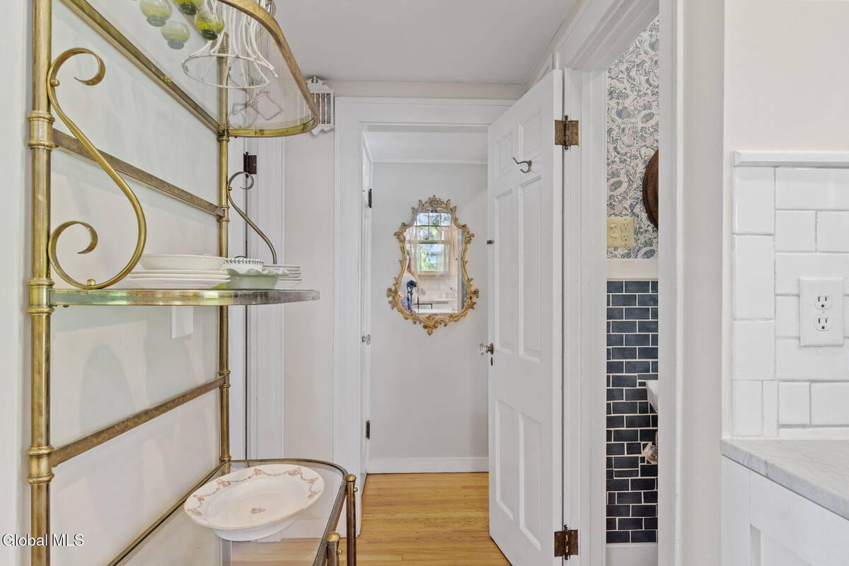 #23 photo, 39 Fifth Avenue, 紐約州 Saratoga Springs , NY 12866