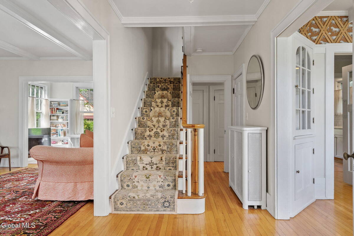 #35 photo, 39 Fifth Avenue, 紐約州 Saratoga Springs , NY 12866