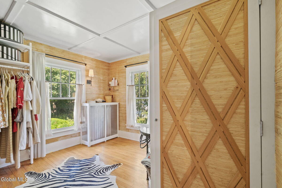 #42 photo, 39 Fifth Avenue, 紐約州 Saratoga Springs , NY 12866