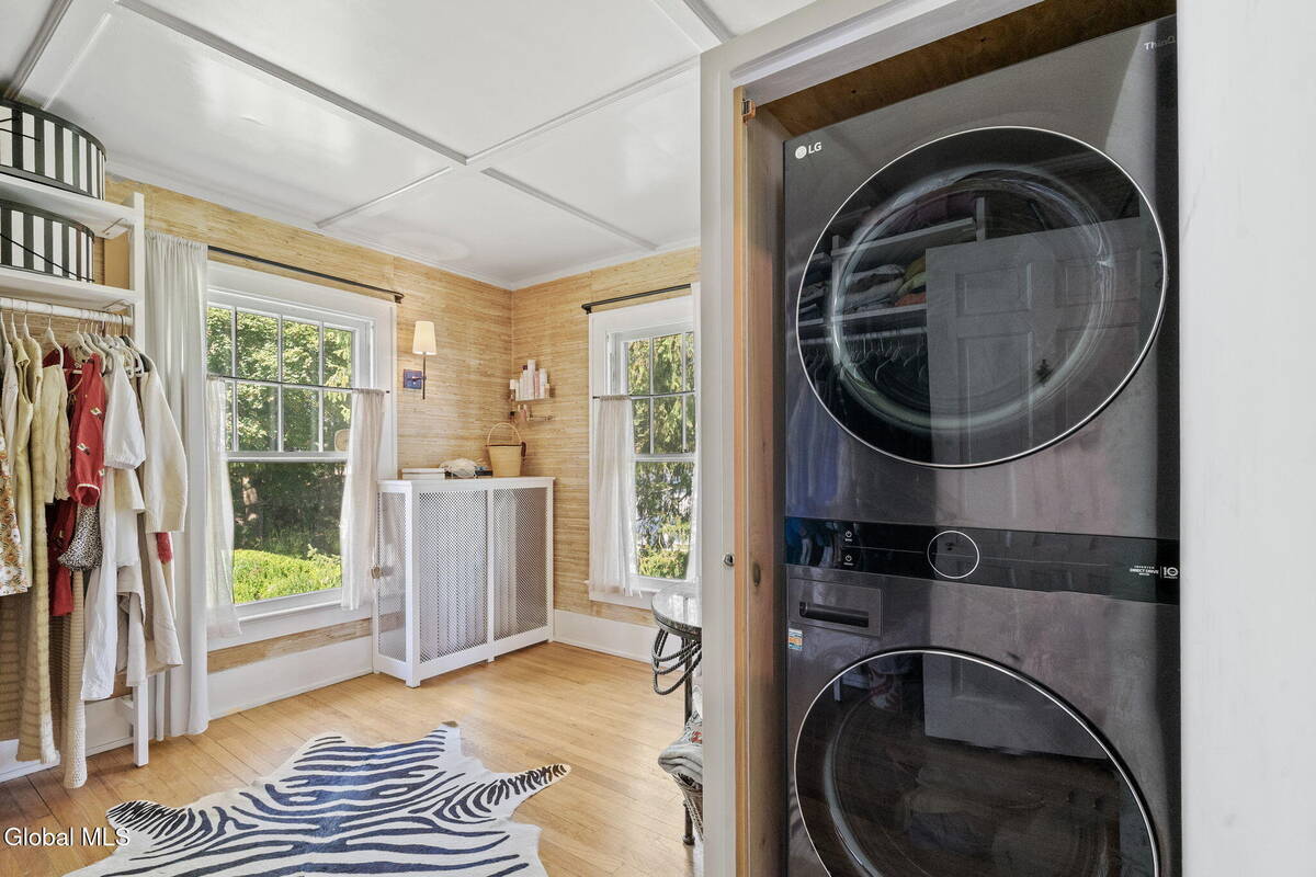 #43 photo, 39 Fifth Avenue, 紐約州 Saratoga Springs , NY 12866