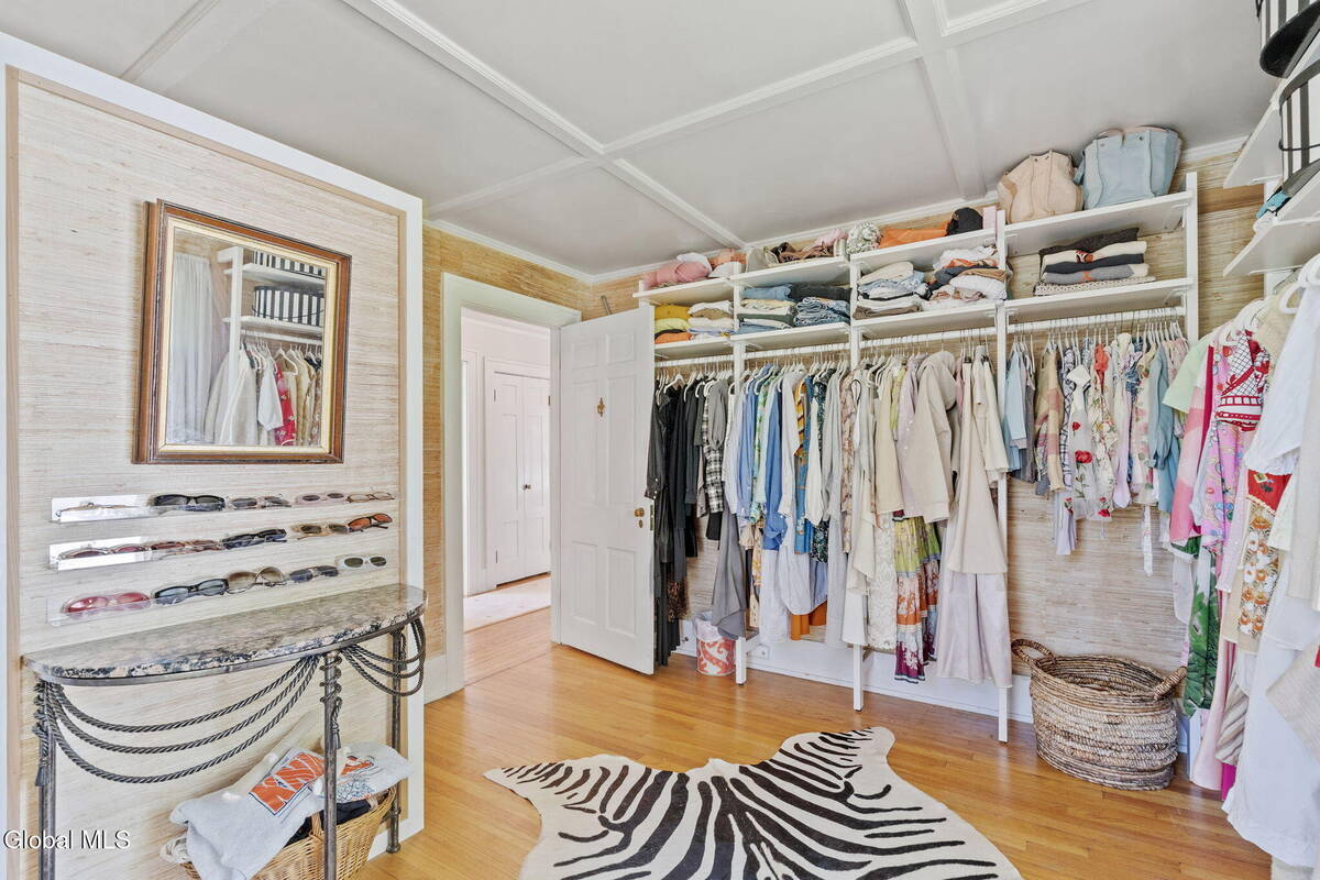 #44 photo, 39 Fifth Avenue, 紐約州 Saratoga Springs , NY 12866