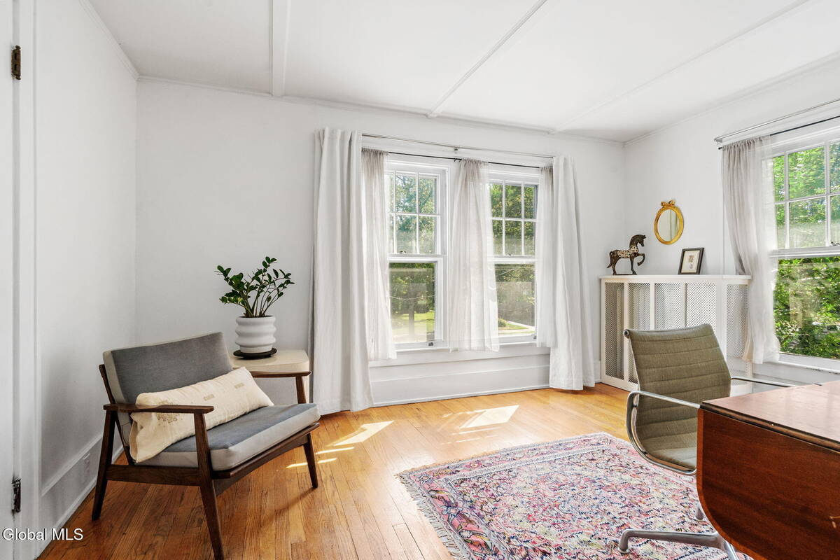 #47 photo, 39 Fifth Avenue, 紐約州 Saratoga Springs , NY 12866