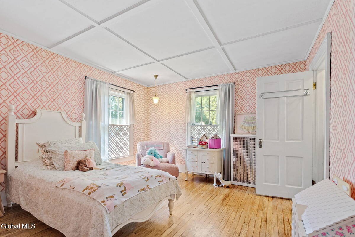 #52 photo, 39 Fifth Avenue, 紐約州 Saratoga Springs , NY 12866