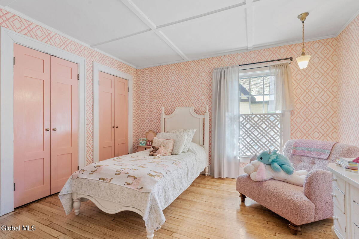 #53 photo, 39 Fifth Avenue, 紐約州 Saratoga Springs , NY 12866