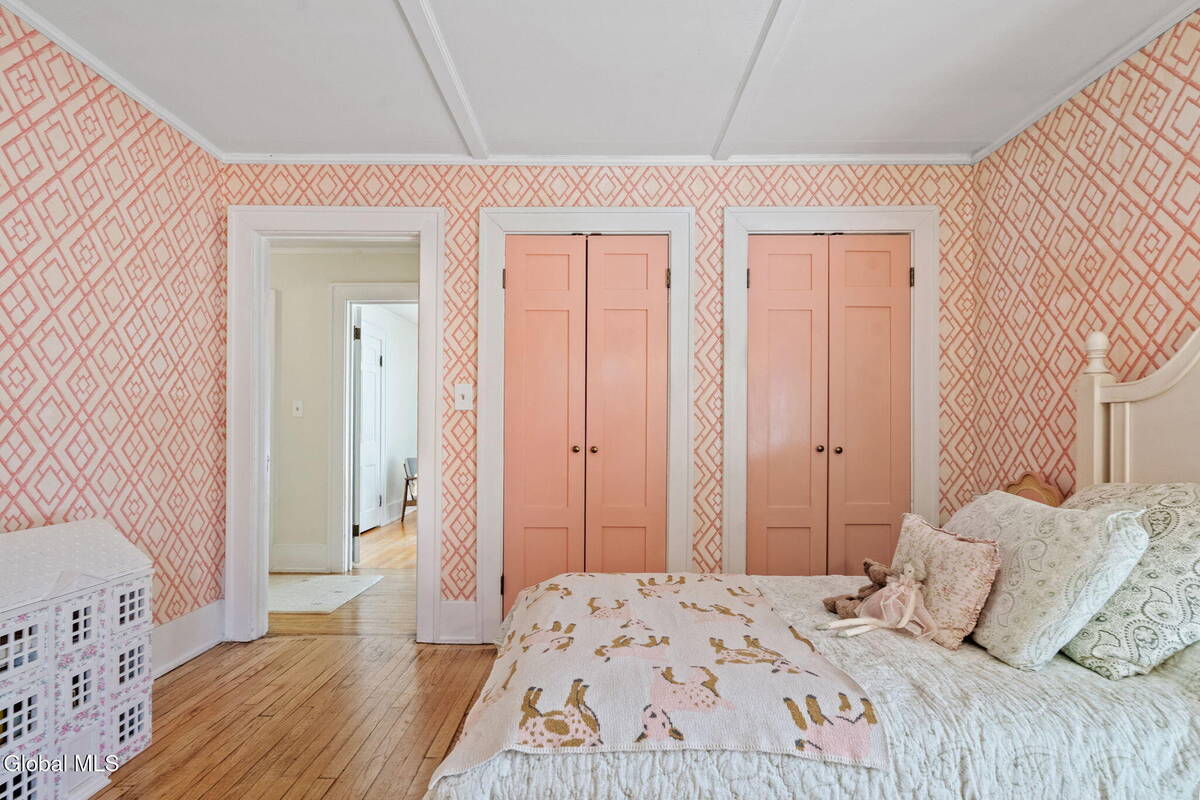 #54 photo, 39 Fifth Avenue, 紐約州 Saratoga Springs , NY 12866