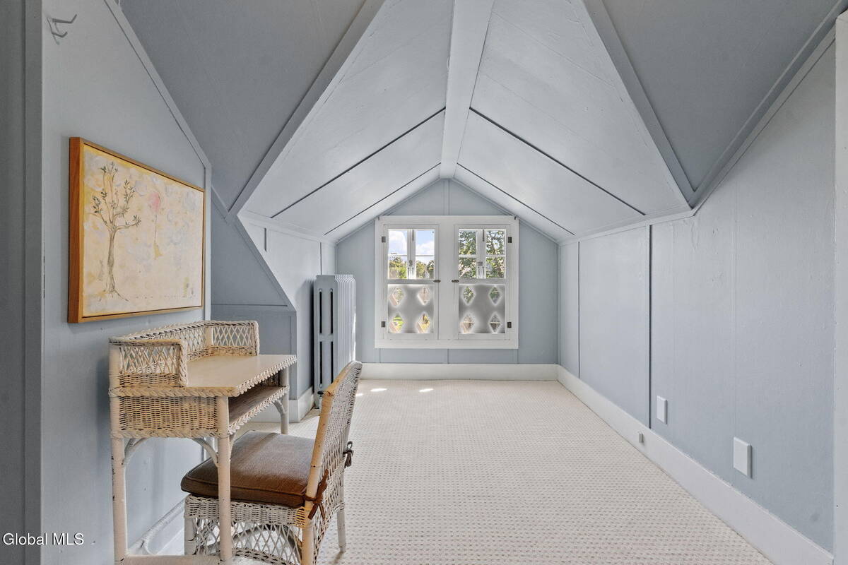 #58 photo, 39 Fifth Avenue, 紐約州 Saratoga Springs , NY 12866