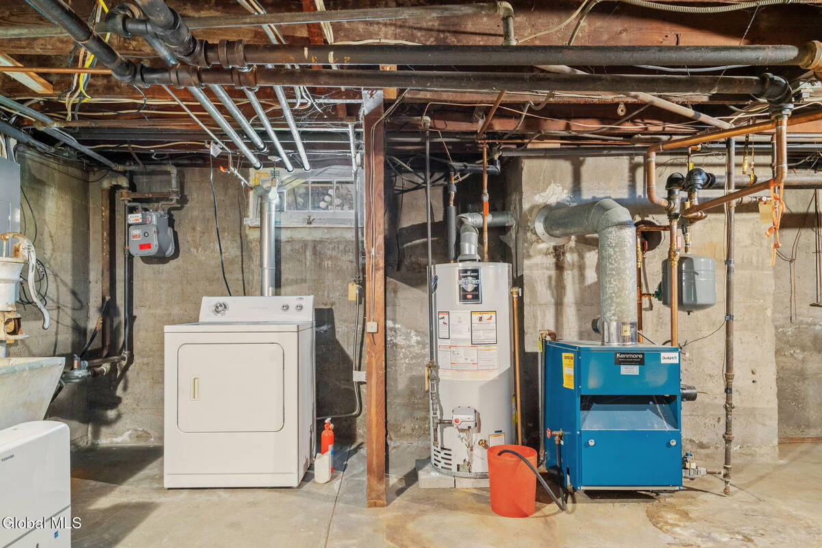 #62 photo, 39 Fifth Avenue, 紐約州 Saratoga Springs , NY 12866