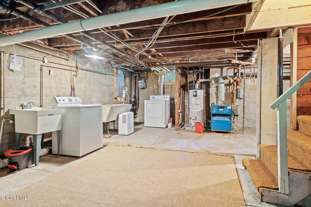 #63 photo, 39 Fifth Avenue, 紐約州 Saratoga Springs , NY 12866