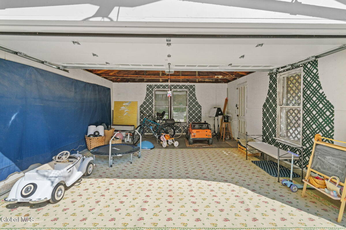 #65 photo, 39 Fifth Avenue, 紐約州 Saratoga Springs , NY 12866