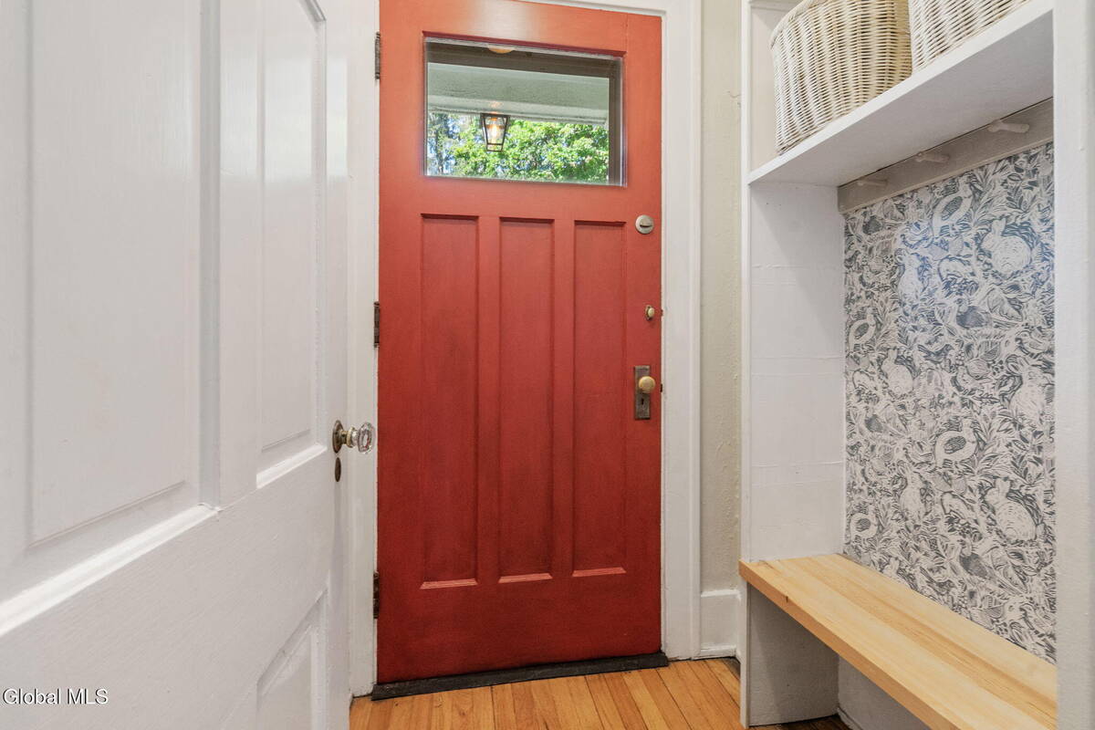 #69 photo, 39 Fifth Avenue, 紐約州 Saratoga Springs , NY 12866