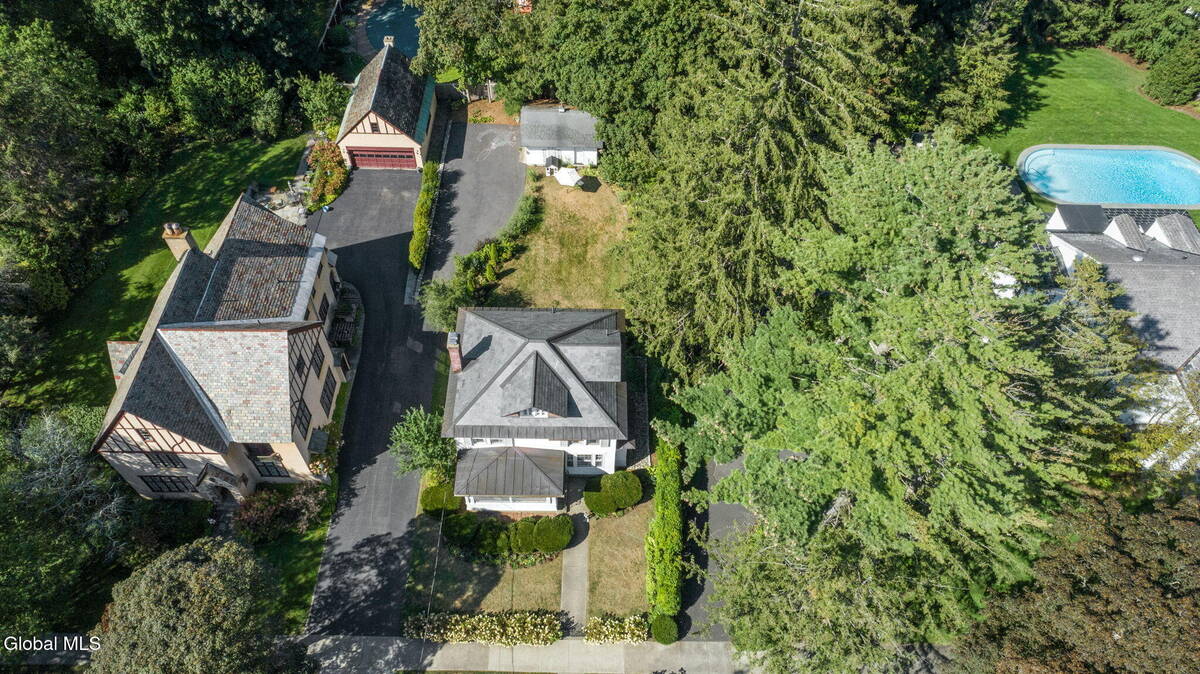 #76 photo, 39 Fifth Avenue, 紐約州 Saratoga Springs , NY 12866