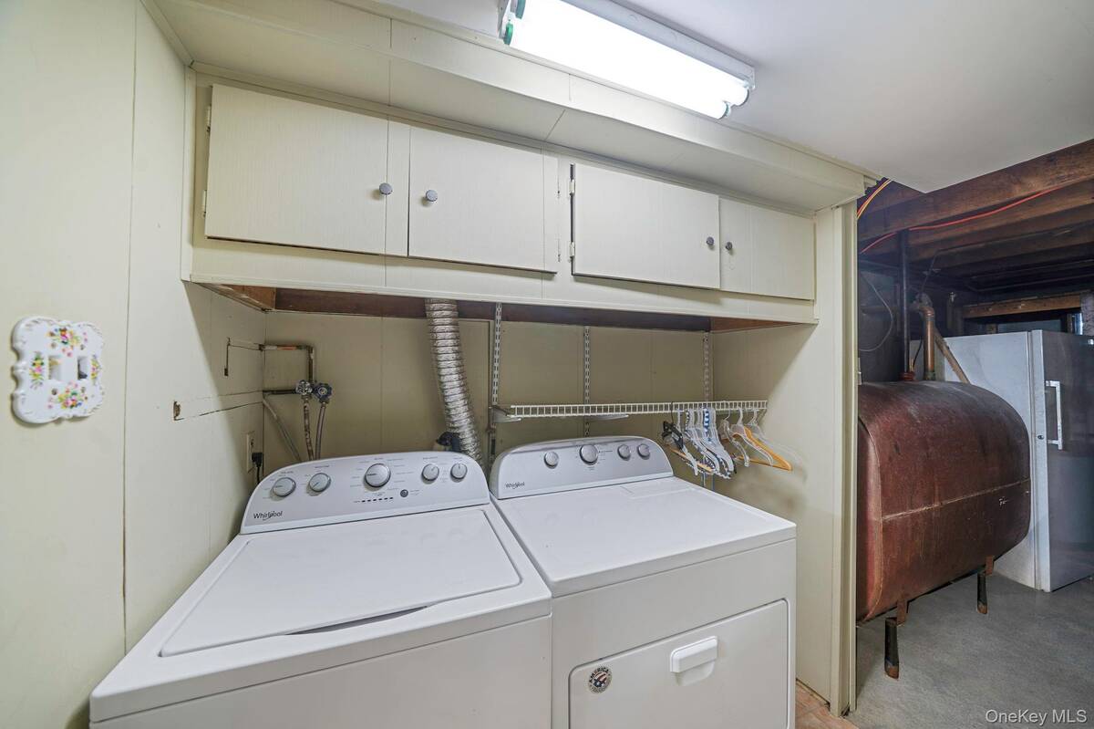 #34 photo, 76 Hollywood Avenue, Selden , NY 11784