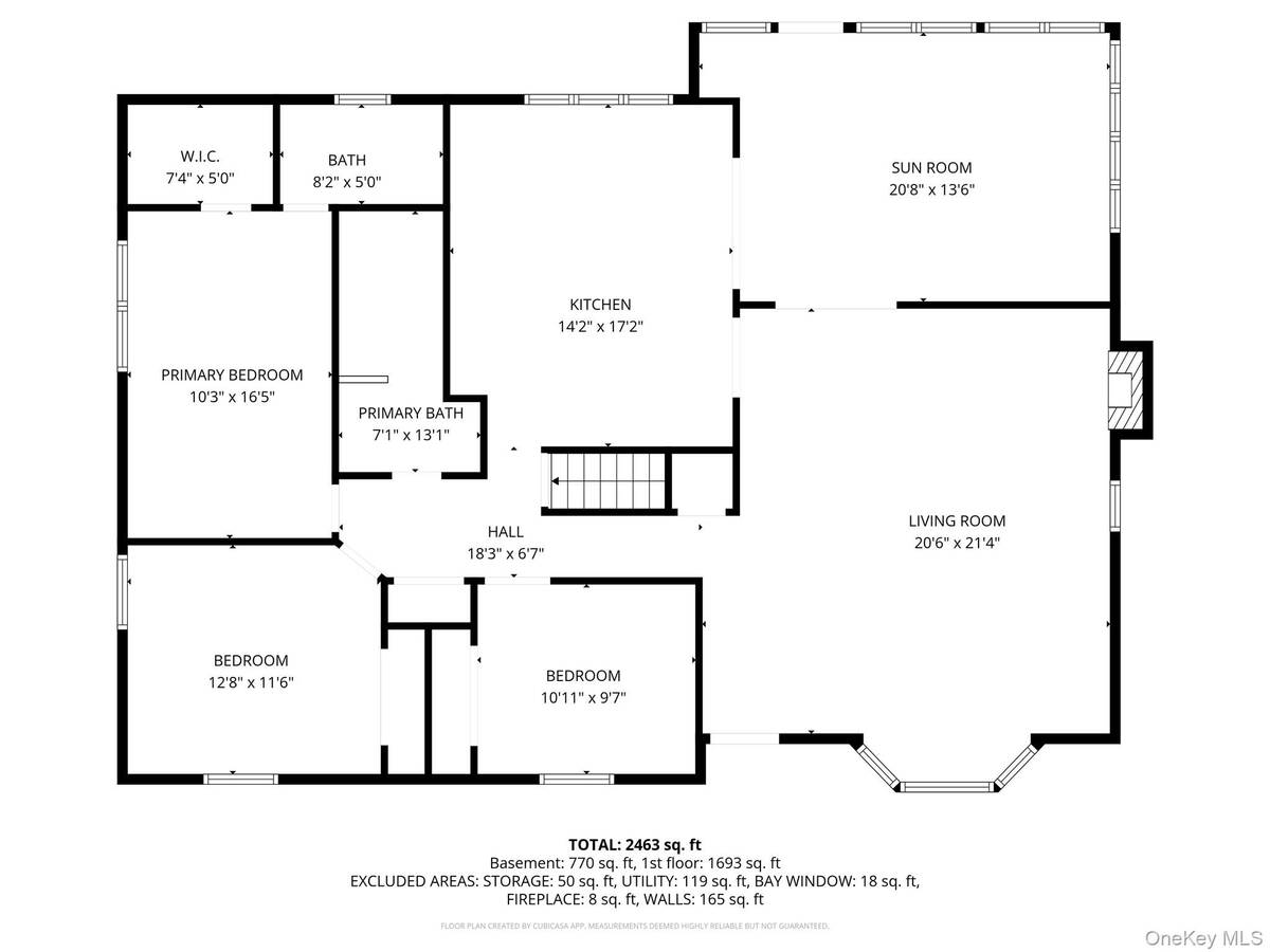 #43 photo, 76 Hollywood Avenue, Selden , NY 11784